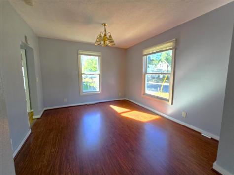 1301 E 28th Street Minneapolis MN 55407