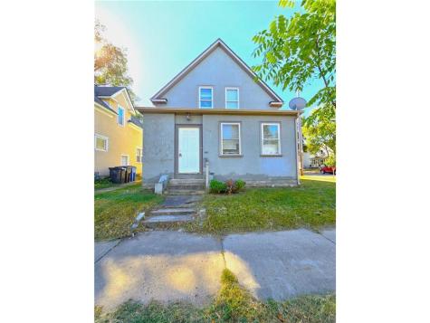 1301 E 28th Street Minneapolis MN 55407