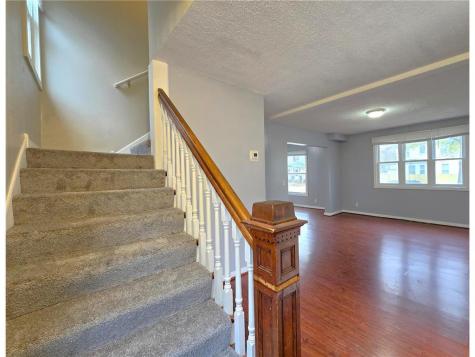 1301 E 28th Street Minneapolis MN 55407
