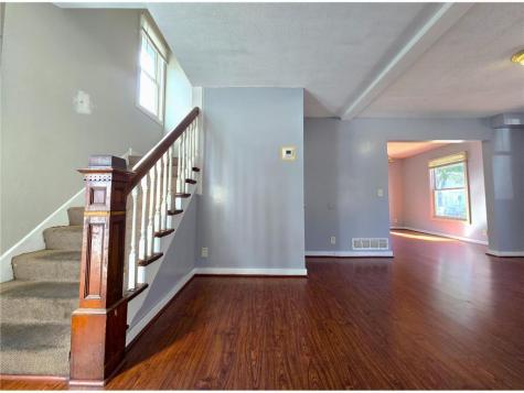 1301 E 28th Street Minneapolis MN 55407