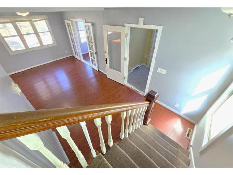1301 E 28th Street Minneapolis MN 55407