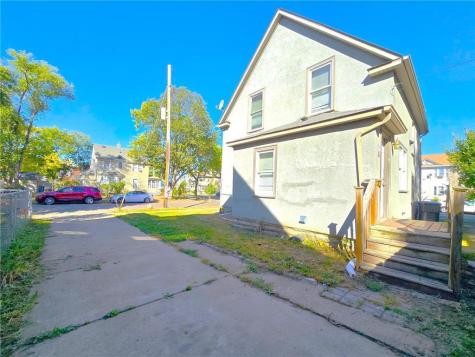 1301 E 28th Street Minneapolis MN 55407