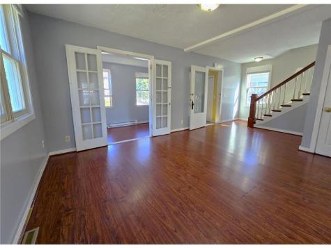 1301 E 28th Street Minneapolis MN 55407
