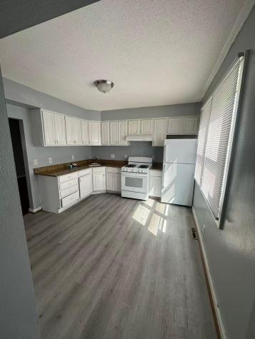 1301 E 28th Street Minneapolis MN 55407