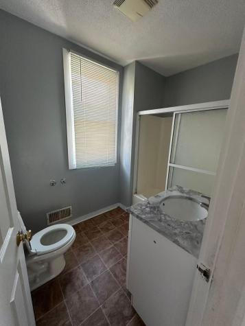 1301 E 28th Street Minneapolis MN 55407