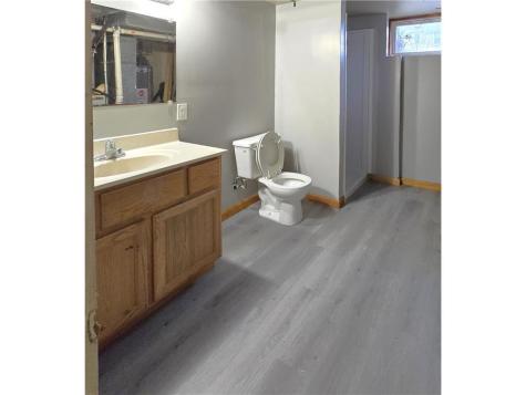 1301 E 28th Street Minneapolis MN 55407