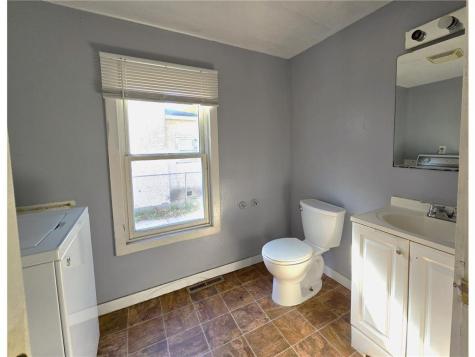1301 E 28th Street Minneapolis MN 55407