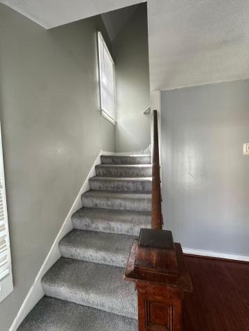 1301 E 28th Street Minneapolis MN 55407