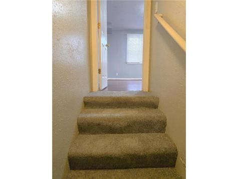 1301 E 28th Street Minneapolis MN 55407