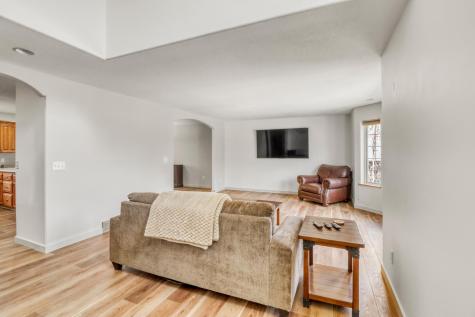 1044 Villa Lane Detroit Lakes MN 56501