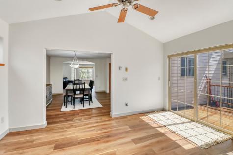 1044 Villa Lane Detroit Lakes MN 56501