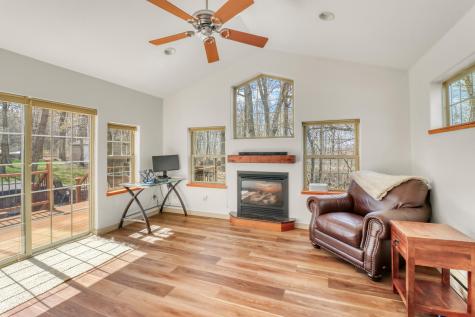 1044 Villa Lane Detroit Lakes MN 56501
