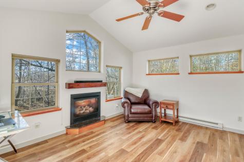 1044 Villa Lane Detroit Lakes MN 56501