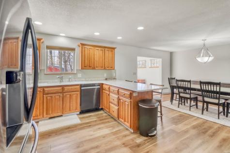 1044 Villa Lane Detroit Lakes MN 56501