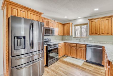 1044 Villa Lane Detroit Lakes MN 56501