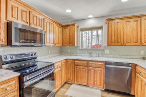 1044 Villa Lane Detroit Lakes MN 56501