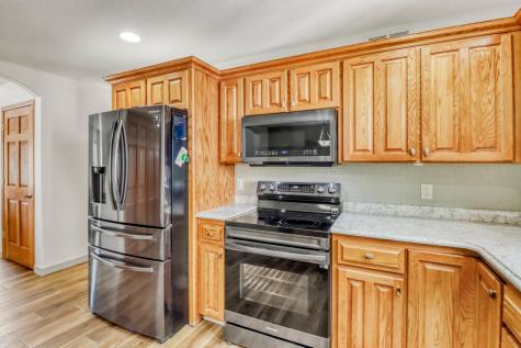1044 Villa Lane Detroit Lakes MN 56501