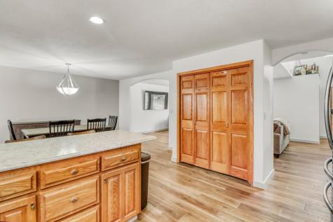 1044 Villa Lane Detroit Lakes MN 56501