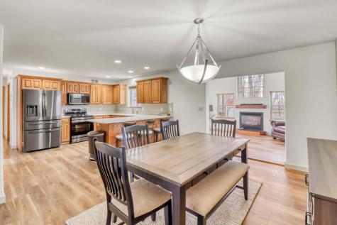 1044 Villa Lane Detroit Lakes MN 56501
