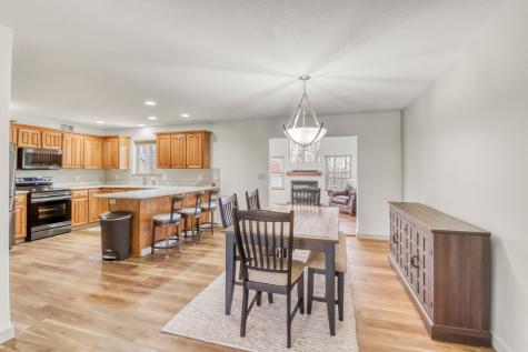 1044 Villa Lane Detroit Lakes MN 56501