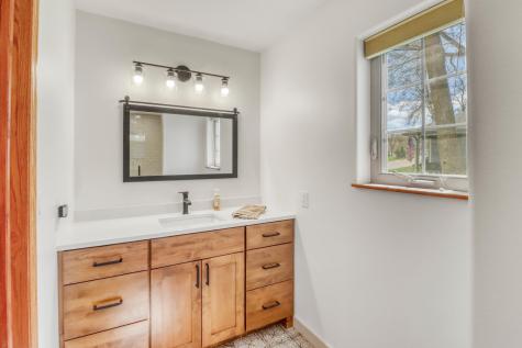 1044 Villa Lane Detroit Lakes MN 56501
