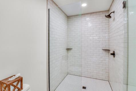 1044 Villa Lane Detroit Lakes MN 56501