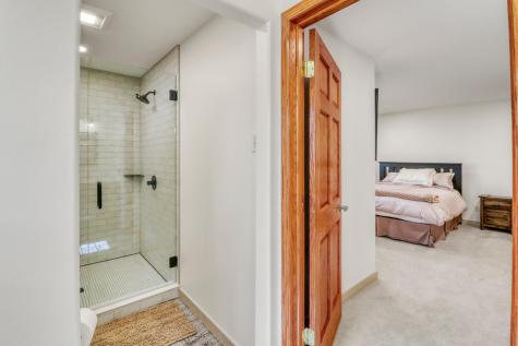 1044 Villa Lane Detroit Lakes MN 56501