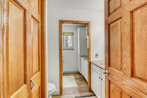 1044 Villa Lane Detroit Lakes MN 56501
