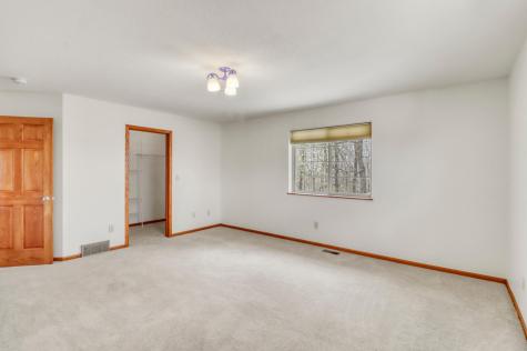 1044 Villa Lane Detroit Lakes MN 56501