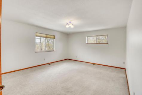 1044 Villa Lane Detroit Lakes MN 56501