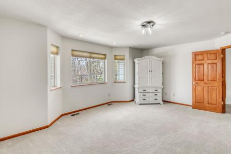 1044 Villa Lane Detroit Lakes MN 56501