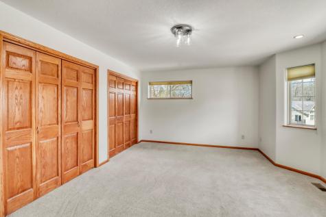 1044 Villa Lane Detroit Lakes MN 56501