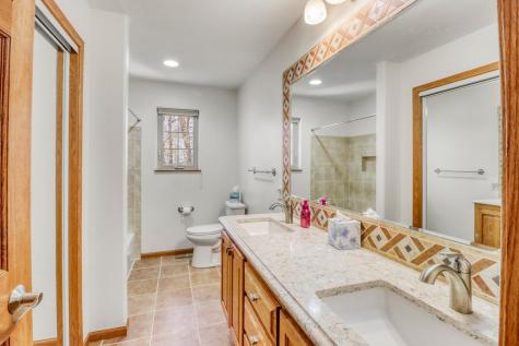 1044 Villa Lane Detroit Lakes MN 56501
