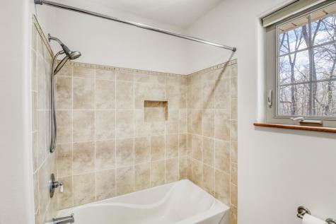 1044 Villa Lane Detroit Lakes MN 56501