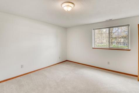 1044 Villa Lane Detroit Lakes MN 56501