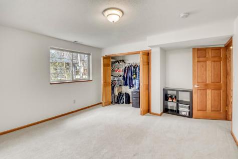 1044 Villa Lane Detroit Lakes MN 56501