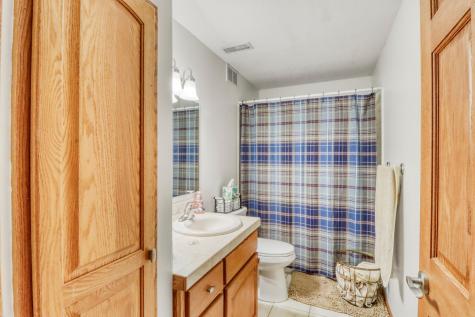 1044 Villa Lane Detroit Lakes MN 56501