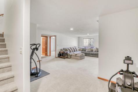 1044 Villa Lane Detroit Lakes MN 56501