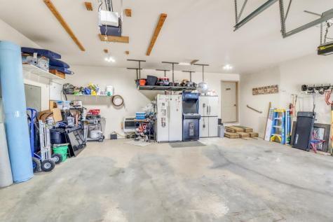 1044 Villa Lane Detroit Lakes MN 56501
