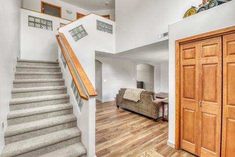 1044 Villa Lane Detroit Lakes MN 56501
