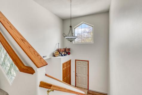 1044 Villa Lane Detroit Lakes MN 56501