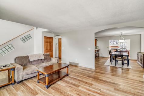 1044 Villa Lane Detroit Lakes MN 56501