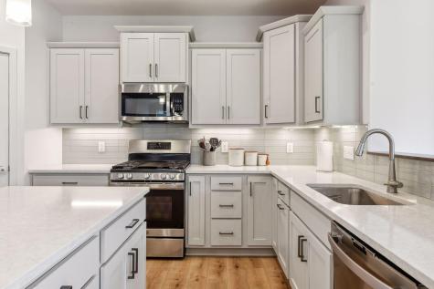 146 Maple Terrace Waconia MN 55387