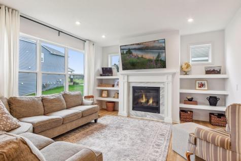 146 Maple Terrace Waconia MN 55387