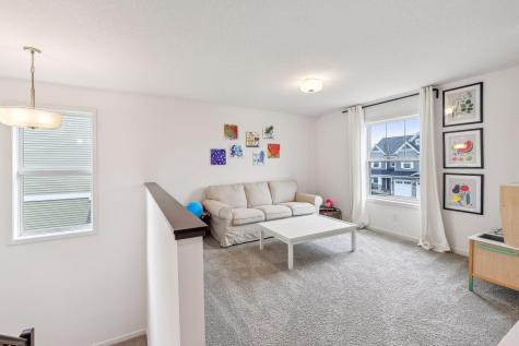 146 Maple Terrace Waconia MN 55387