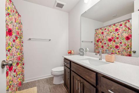 146 Maple Terrace Waconia MN 55387