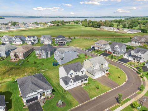 146 Maple Terrace Waconia MN 55387