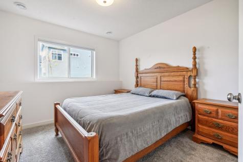 146 Maple Terrace Waconia MN 55387