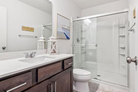 146 Maple Terrace Waconia MN 55387