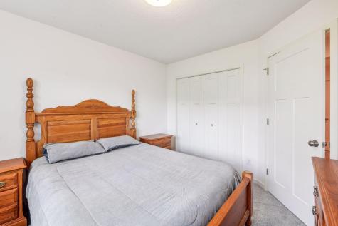 146 Maple Terrace Waconia MN 55387